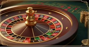 同性伴侣幸福生活